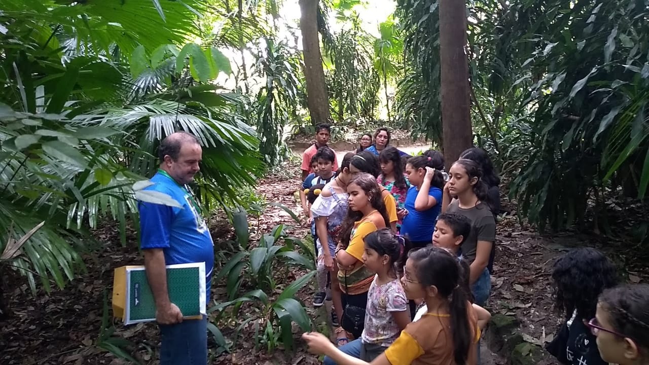 Pará que Orgulha e transforma estreia 5ª temporada no DOL