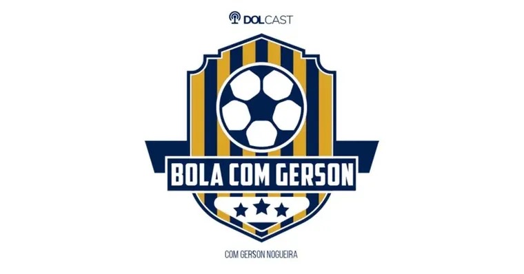 Confira o resultado da 15ª rodada do brasileirão da série B