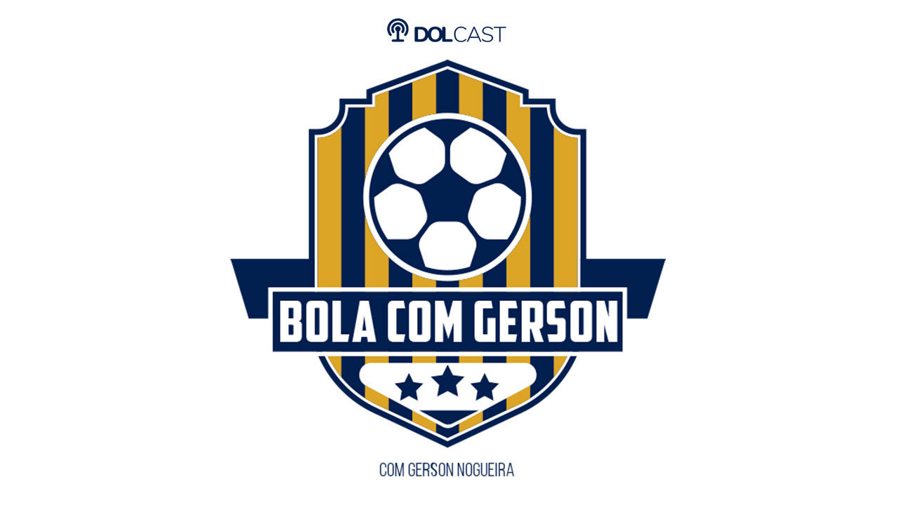 Paysandu estreia com vitória na Série C e é destaque no podcast