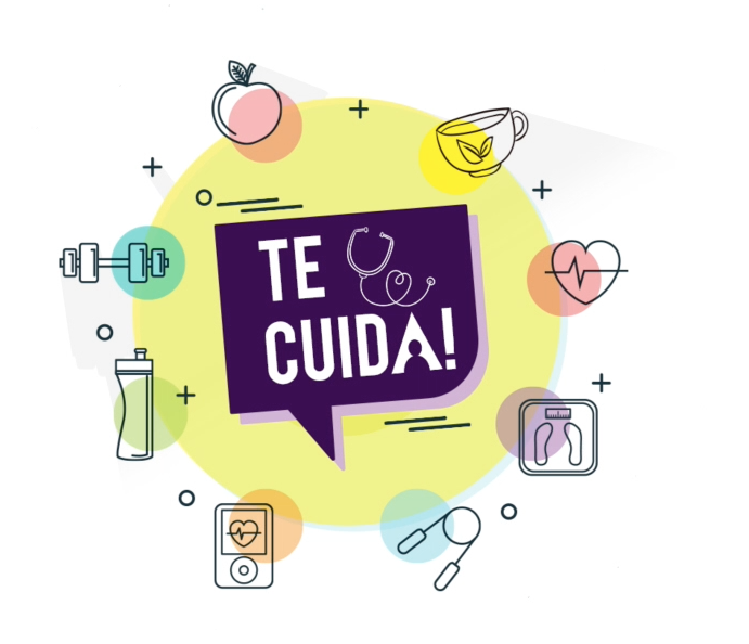 Conheça o Nano Fat: medicina estética que promete rejuvenescimento facial