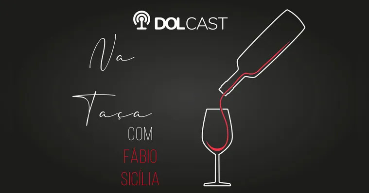 Turismo no Pará: DOLcast apresenta destinos que encantam visitantes
