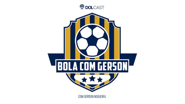 Gerson traz os detalhes do mundial e as expectativas para 2020