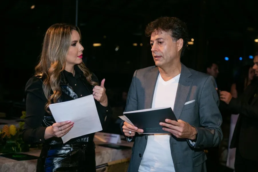 Prêmio Ampla de Jornalismo é lançado em Belém