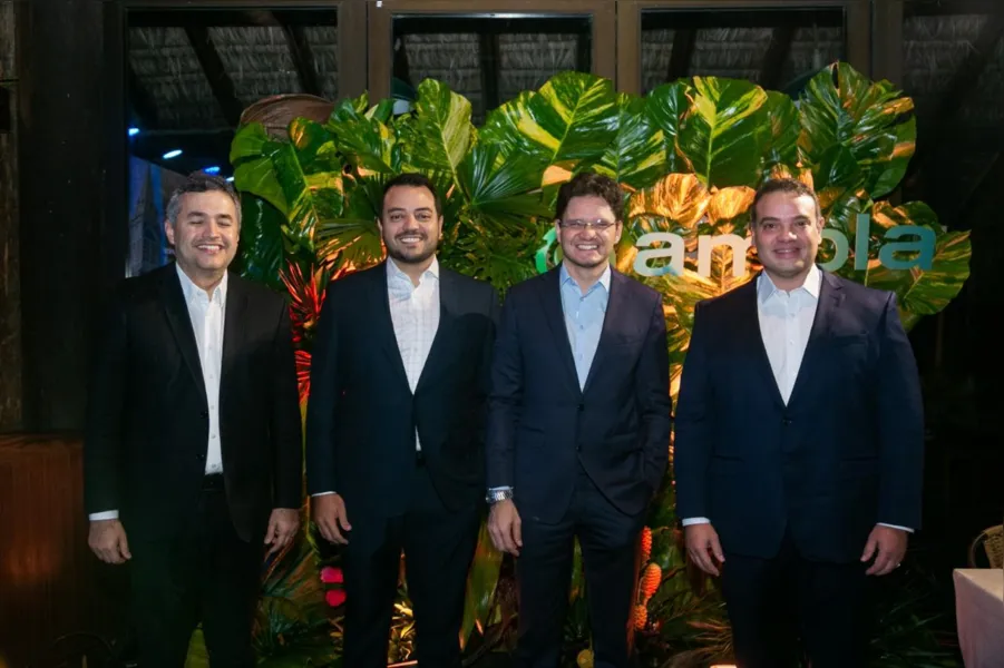 Prêmio Ampla de Jornalismo é lançado em Belém