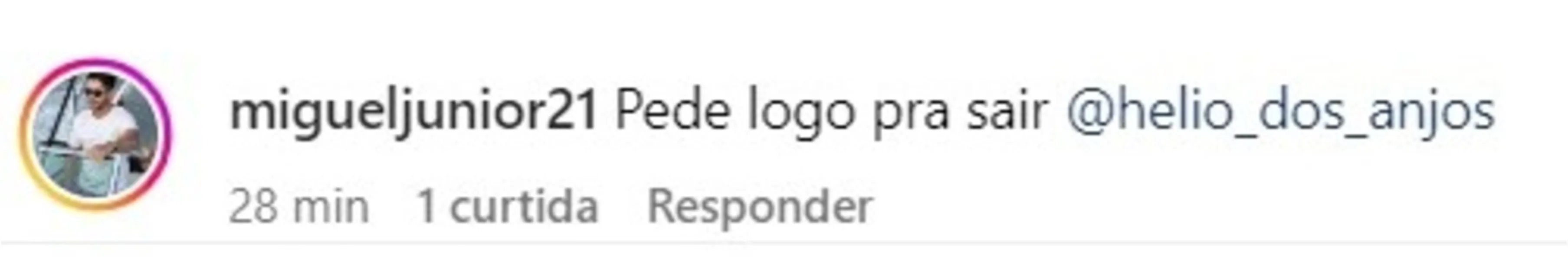 Torcedores do Paysandu criticam Hélio dos Anjos: "Teimoso"