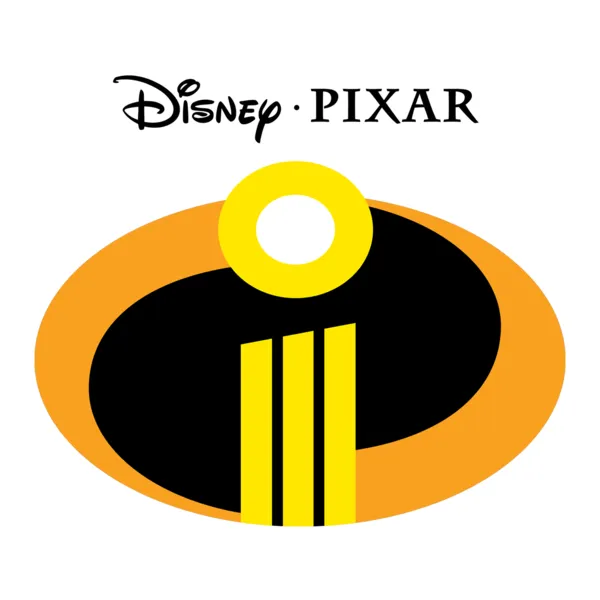 D23 revela novos filmes Disney, Pixar e Marvel