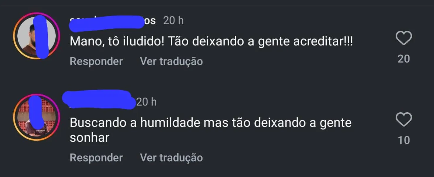 "SeleRemo", "Série A": azulinos se empolgam com reforços