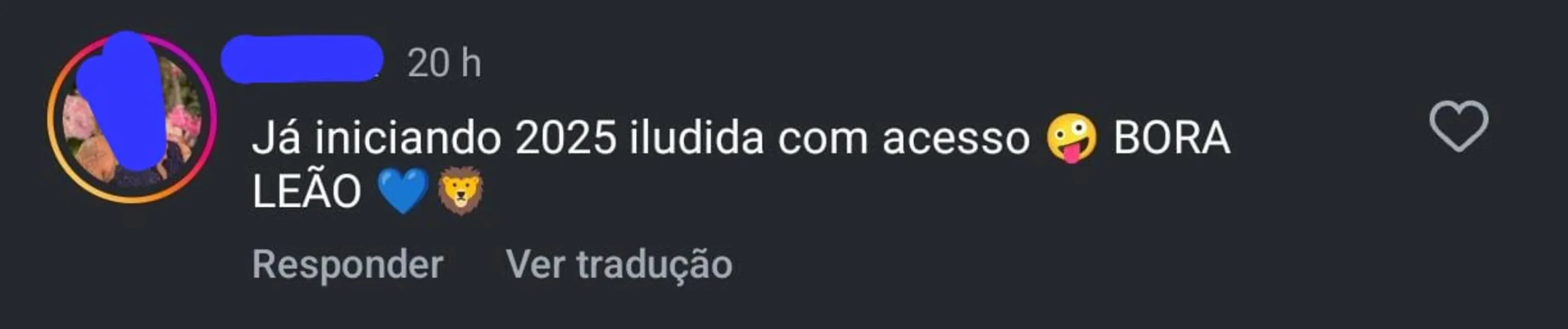 "SeleRemo", "Série A": azulinos se empolgam com reforços