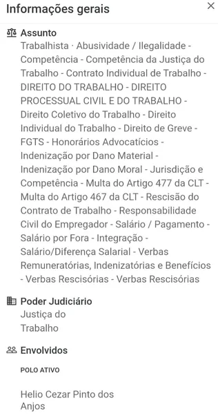 Hélio dos Anjos cobra quase R$ 3 milhões do Paysandu