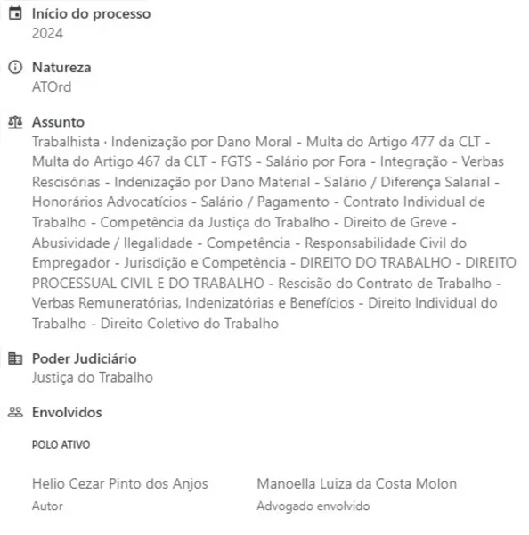 Hélio dos Anjos cobra R$ 2,6 milhões do Paysandu na Justiça