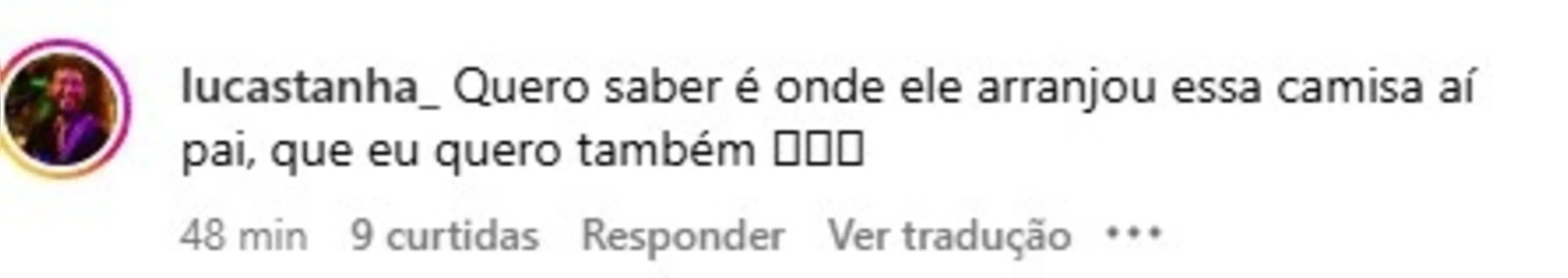 O retorno da lenda? Camisa do Paysandu gera alvoroço na Fiel