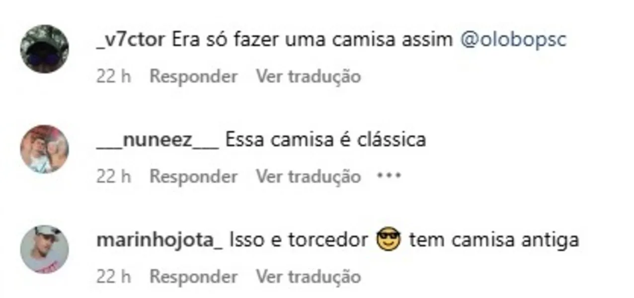 O retorno da lenda? Camisa do Paysandu gera alvoroço na Fiel