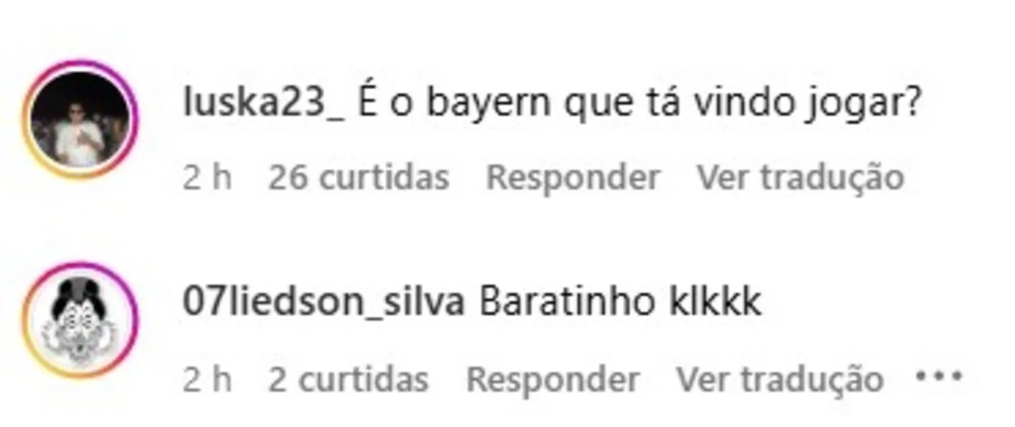 Ingressos viram dor de cabeça no Paysandu; sócio não decola