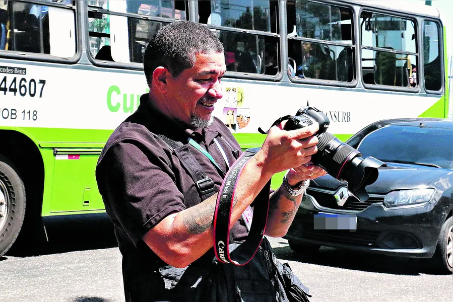 DIÁRIO DO PARÁ vence 1º Prêmio de Jornalismo do TCE-PA