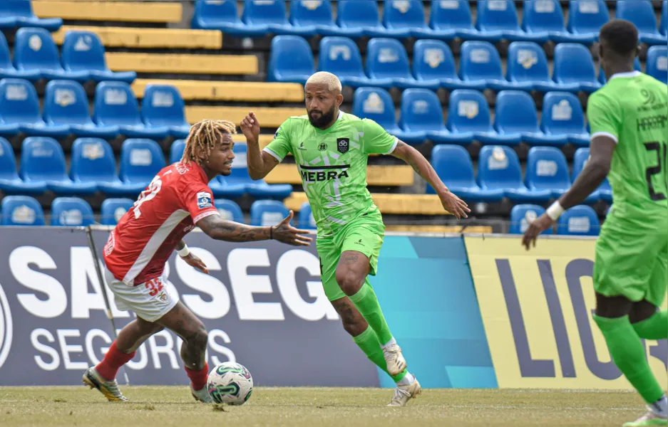 Paraense em Portugal tem sonho de jogar no Pará pela 1ª vez
