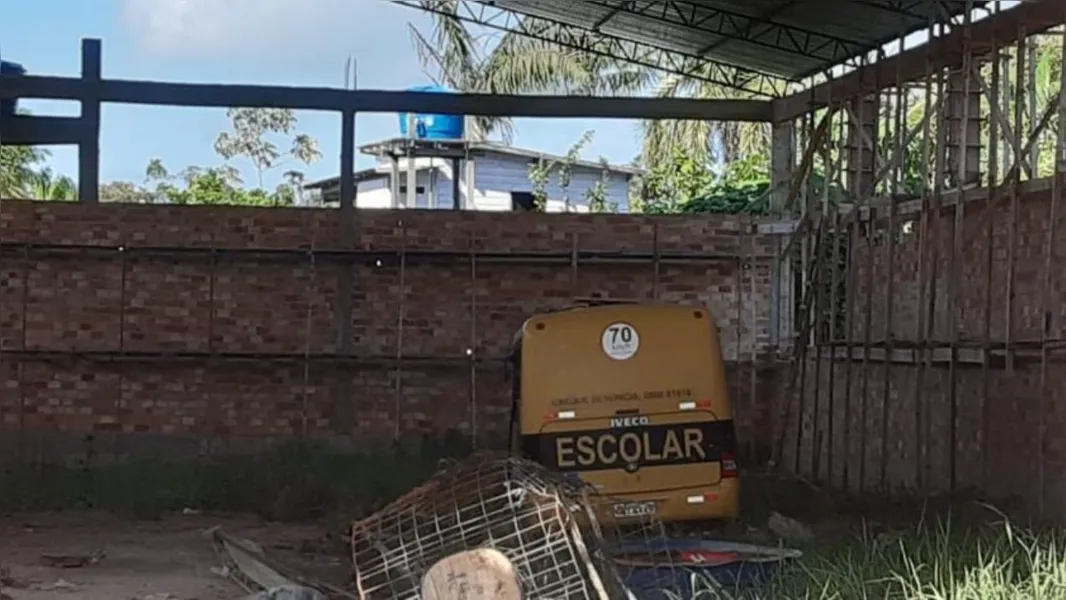Melgaço: denúncias escancaram problemas na saúde e educação