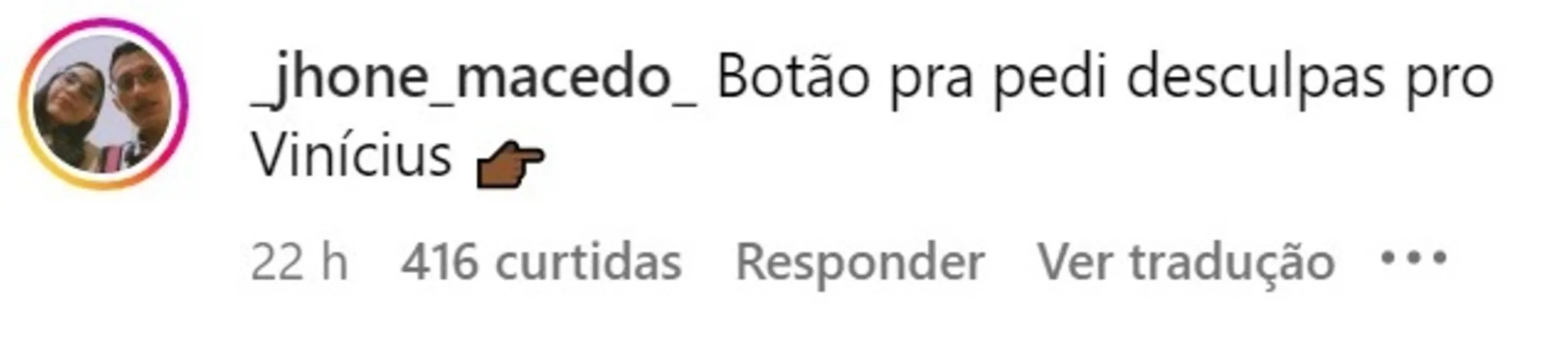 Torcedores do Remo pedem volta de Vinícius e criticam Rangel