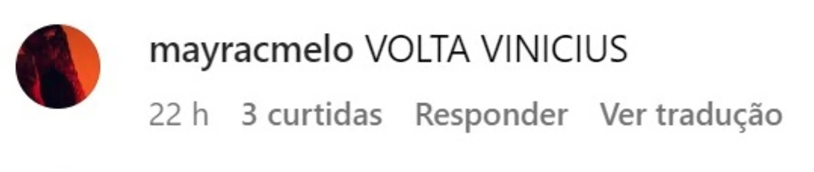 Torcedores do Remo pedem volta de Vinícius e criticam Rangel