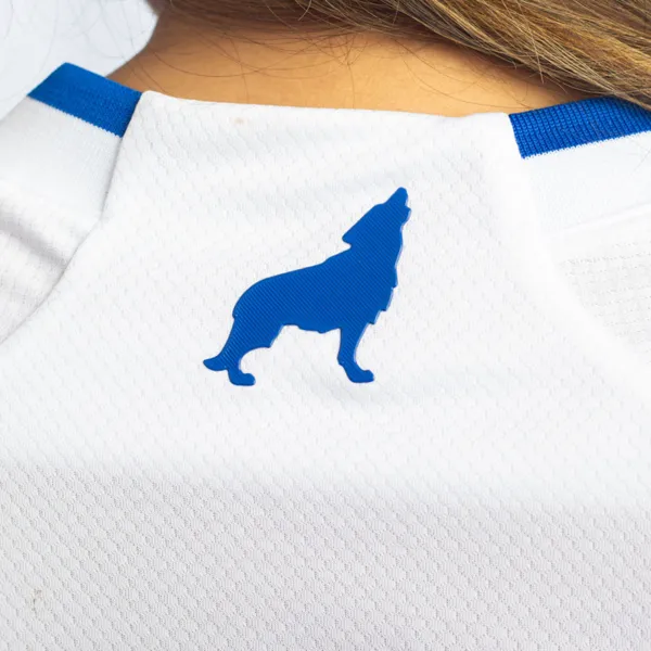 Paysandu apresenta "Sentinela", a camisa 2 da temporada 2024