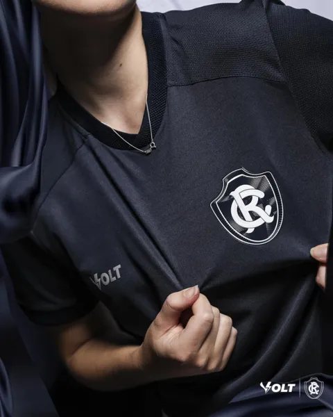 Remo: parte da torcida critica "criatividade" da nova camisa