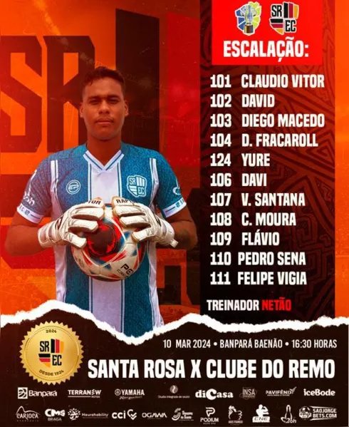 esportiva brasil