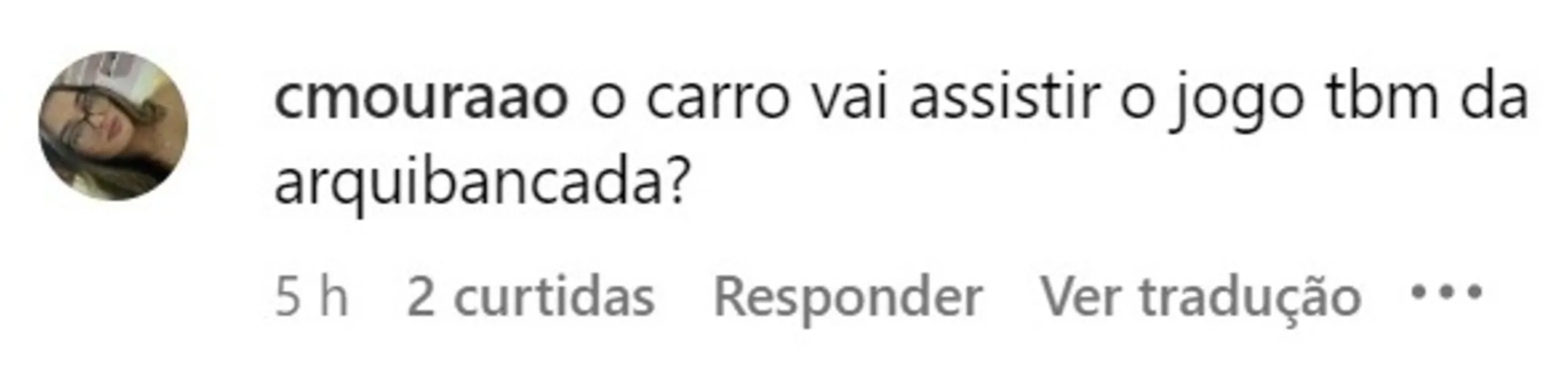 Remo e Paysandu: estacionamento do Mangueirão gera críticas