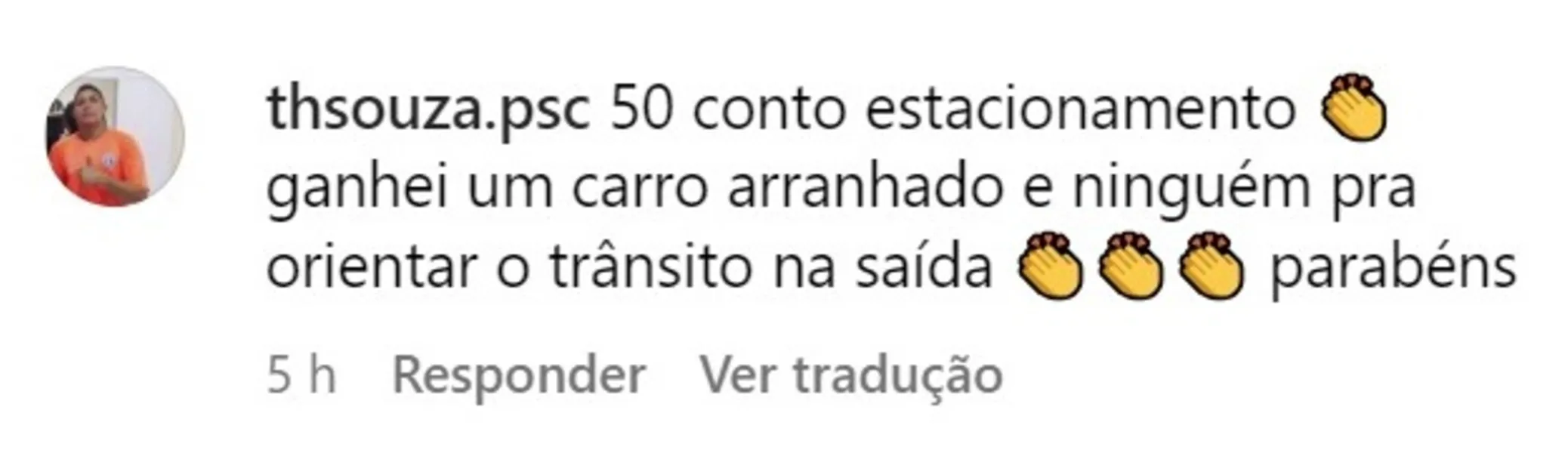 Remo e Paysandu: estacionamento do Mangueirão gera críticas