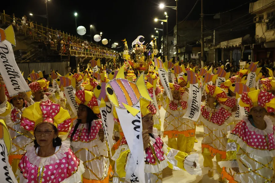 Por que a centenária Pedreira ainda é o bairro do samba e do amor? Descubra