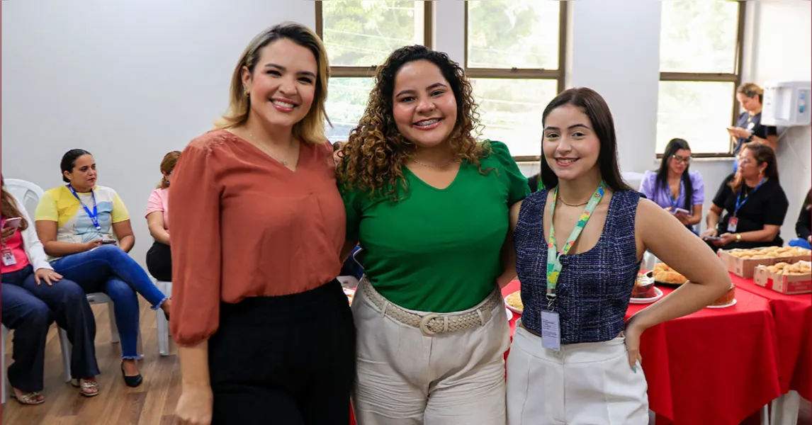 Grupo RBA celebra o Dia da Mulher com programação especial