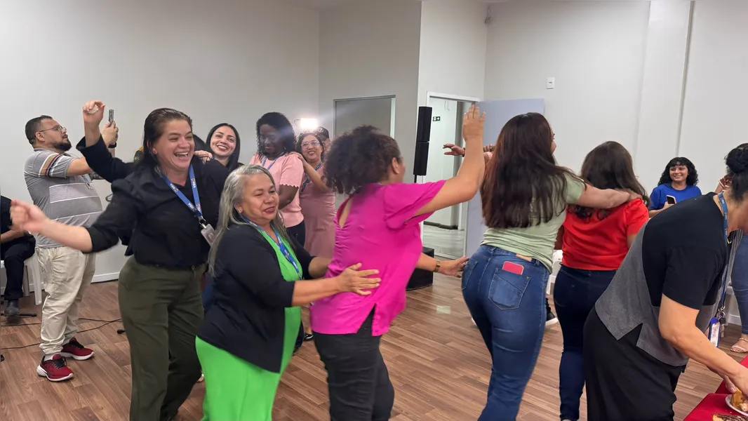 Grupo RBA celebra o Dia da Mulher com programação especial