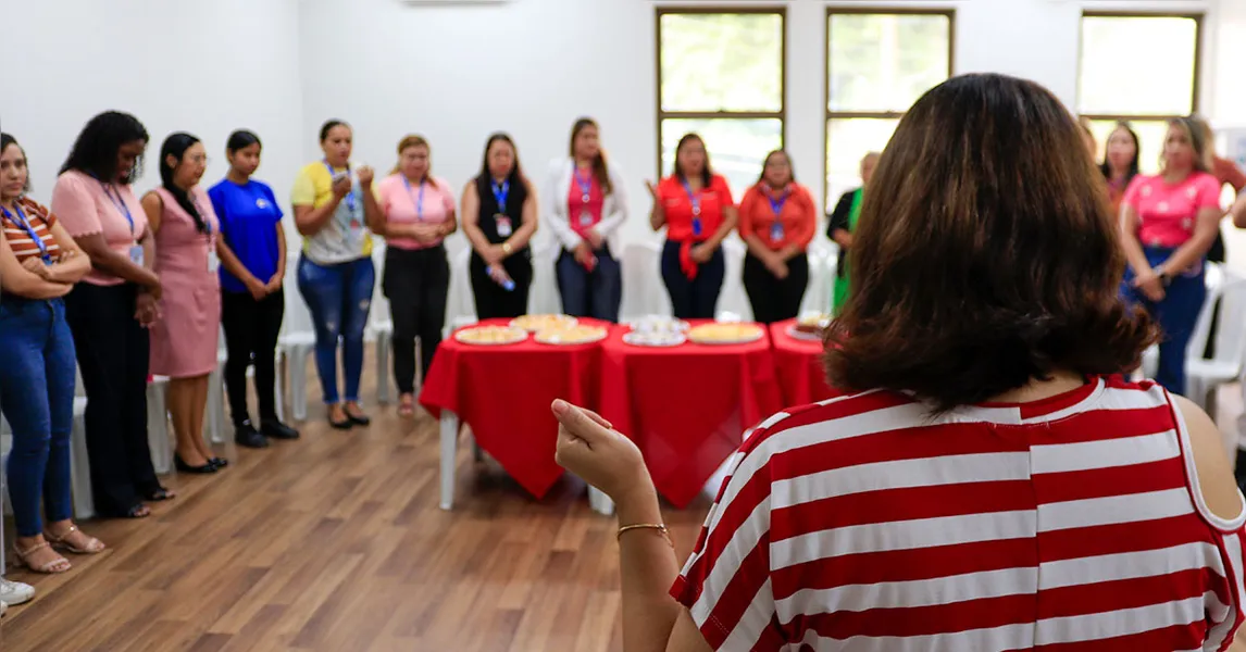 Grupo RBA celebra o Dia da Mulher com programação especial