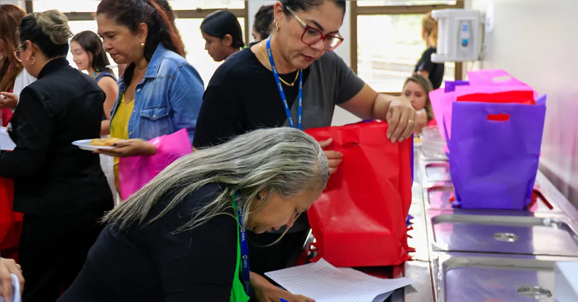 Grupo RBA celebra o Dia da Mulher com programação especial