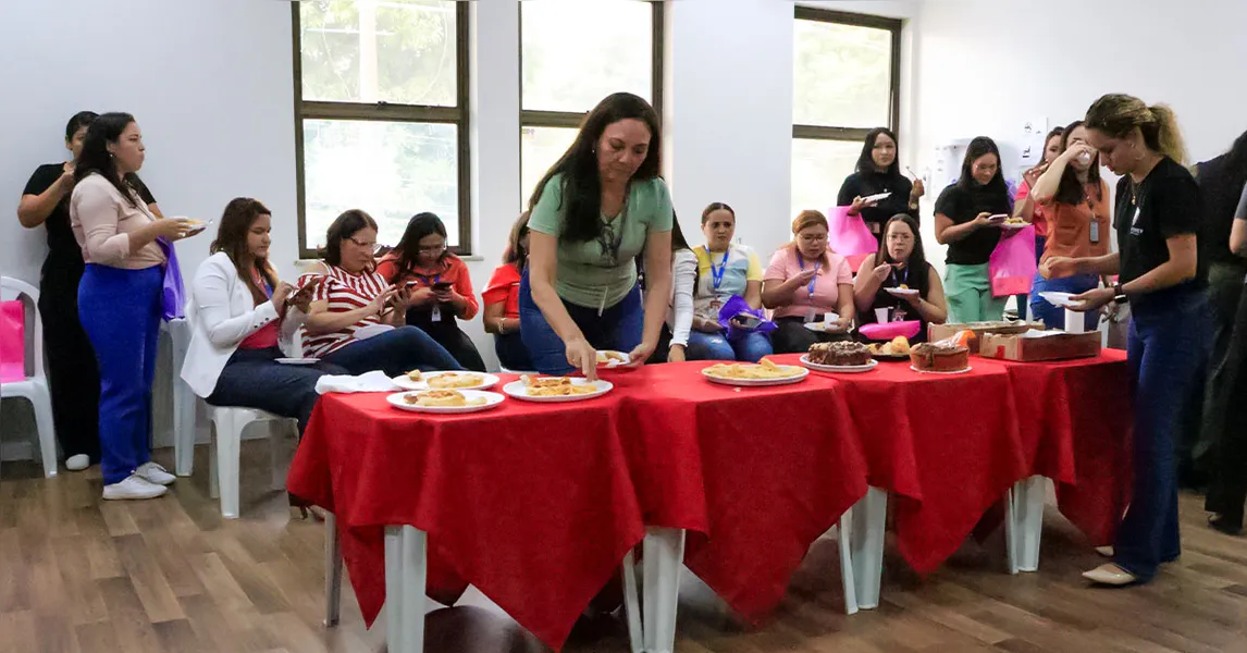 Grupo RBA celebra o Dia da Mulher com programação especial