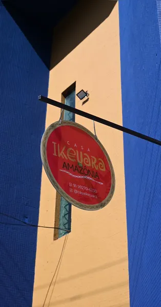 Casa Ikeuara fortalece o empreendedorismo indígena no Pará