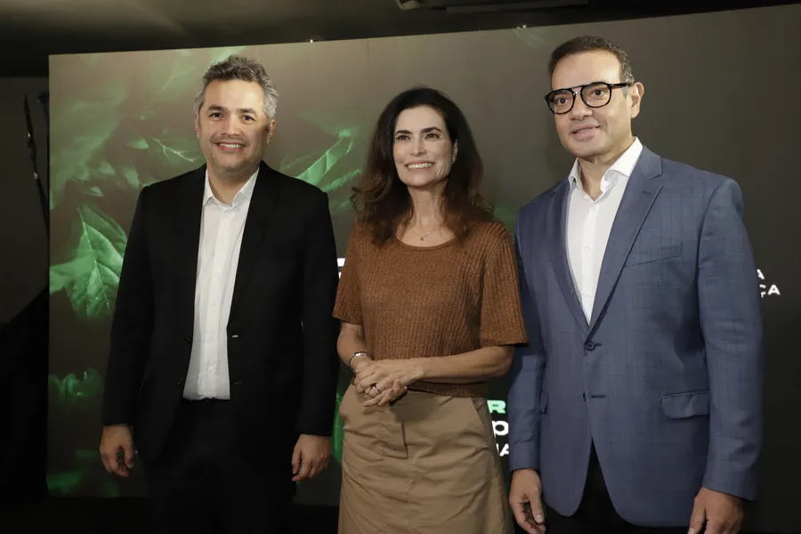 Prêmio Ampla de Jornalismo 2025 abordará tema voltado para COP30