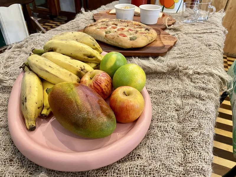 Alimentação, clima e escolhas: novos negócios miram futuro sustentável