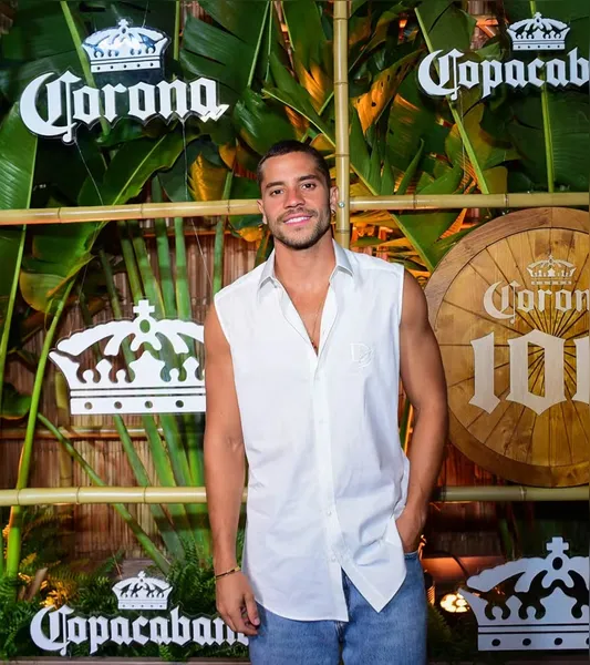 Gaby Amarantos, Juliette e famosos chegam no show da Lady Gaga