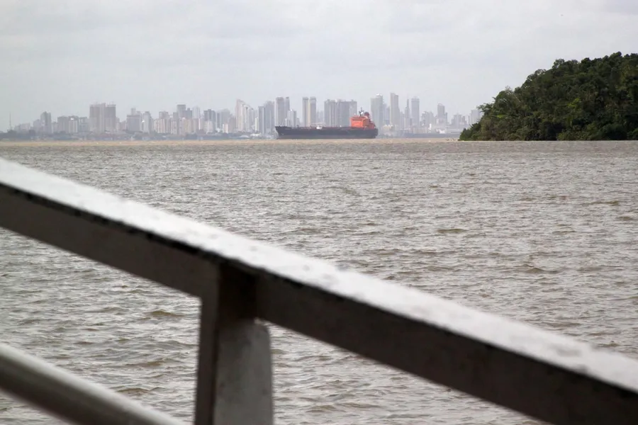 FOTOS DA EXPOSIÇÃO SUSTENTAVEL & HUMANO