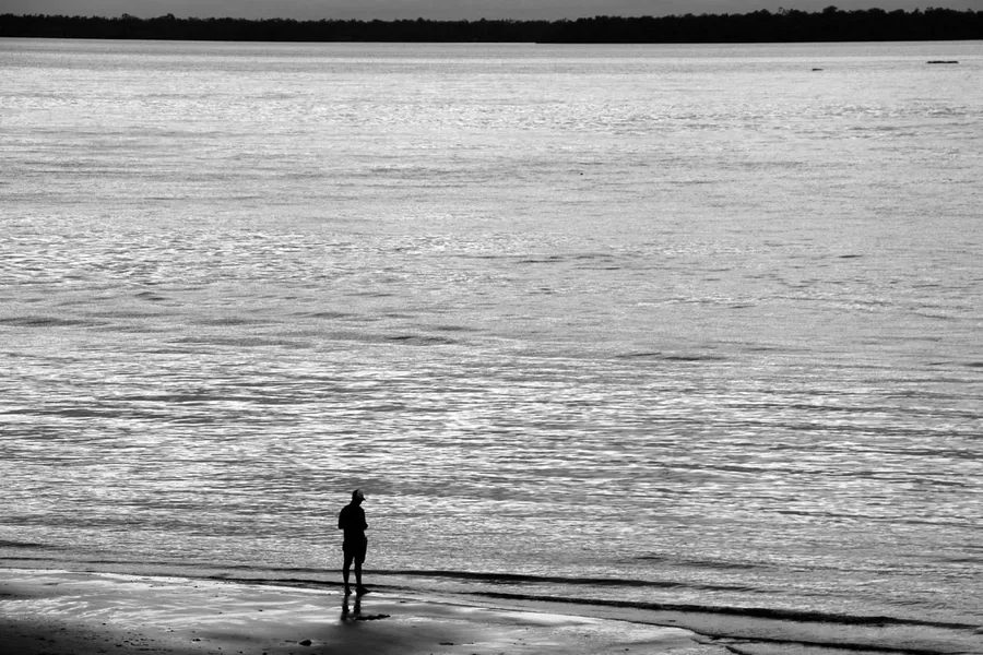 FOTOS DA EXPOSIÇÃO SUSTENTAVEL & HUMANO