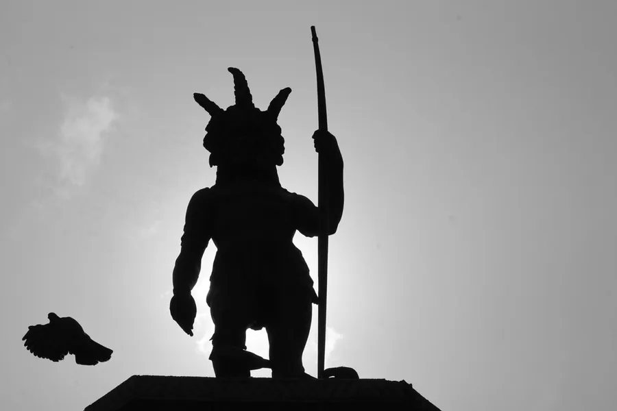 FOTOS DA EXPOSIÇÃO SUSTENTAVEL & HUMANO