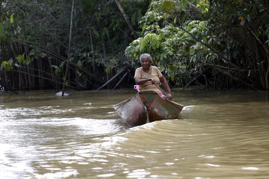 FOTOS DA EXPOSIÇÃO SUSTENTAVEL & HUMANO