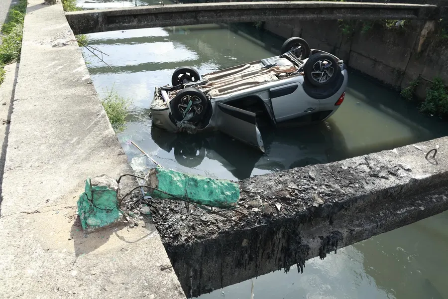 FOTOS DA EXPOSIÇÃO SUSTENTAVEL & HUMANO