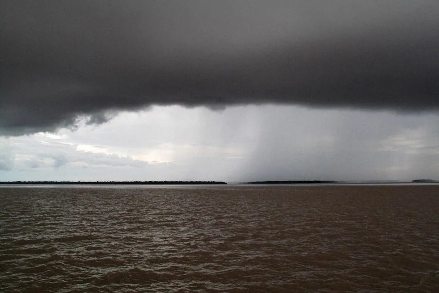 FOTOS DA EXPOSIÇÃO SUSTENTAVEL & HUMANO