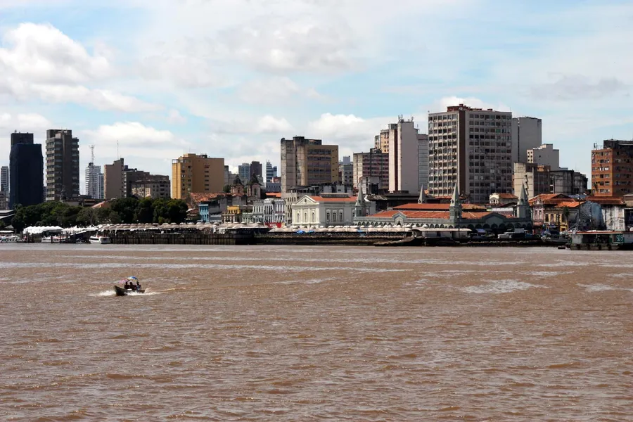 FOTOS DA EXPOSIÇÃO SUSTENTAVEL & HUMANO