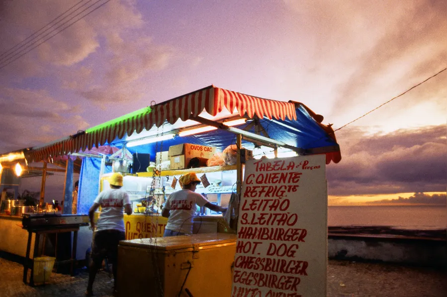 Veja! Fotografia do Pará tem identidade sigular e reconhecimento internacional