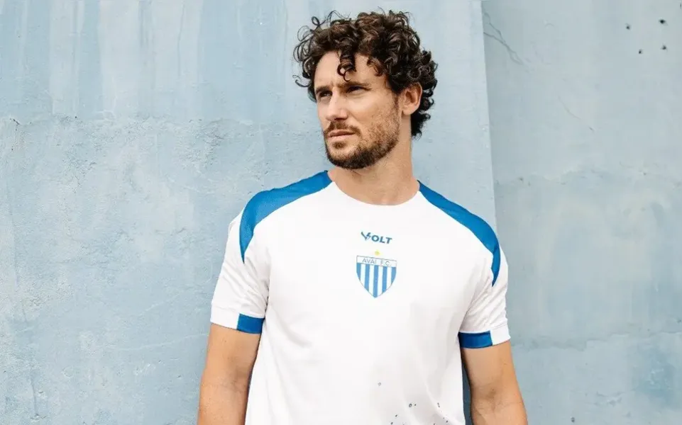 Tuna Luso e outros clubes fortalecem práticas sustentáveis em uniformes esportivos