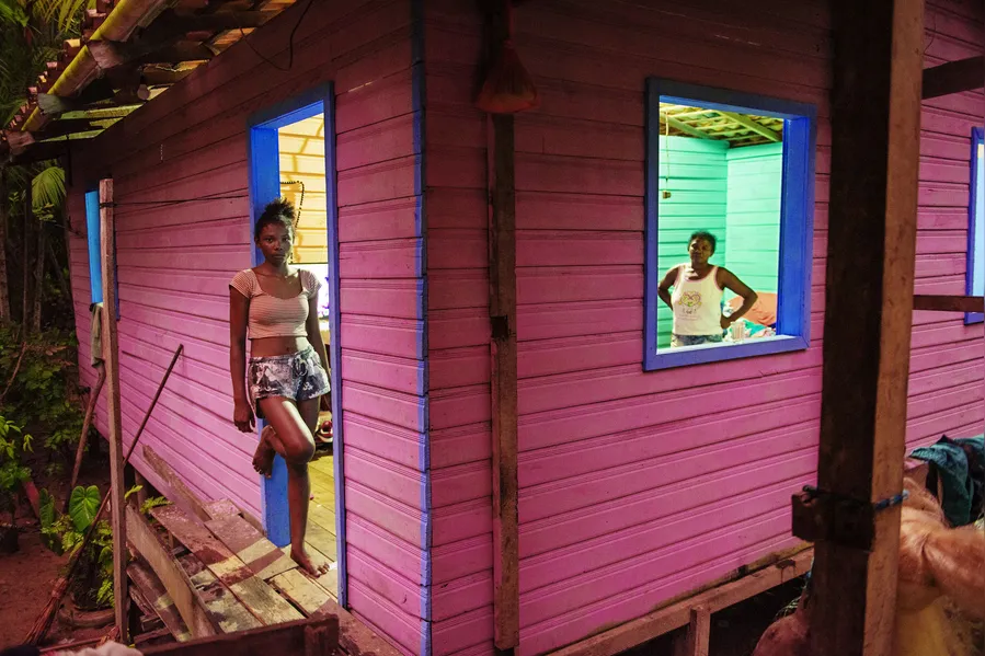 Veja! Fotografia do Pará tem identidade sigular e reconhecimento internacional