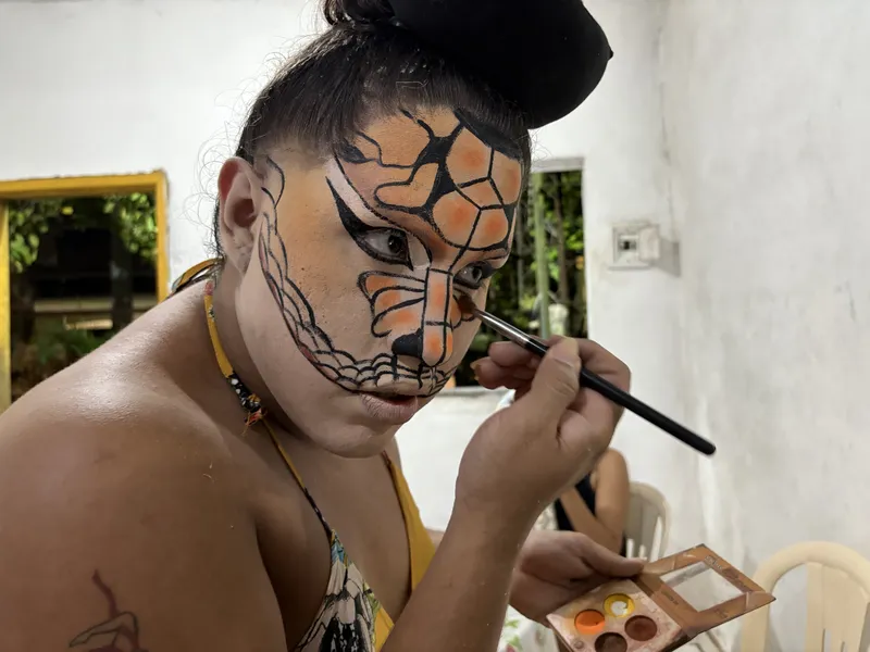 Diversidade e acolhimento para todos entre LGBT+