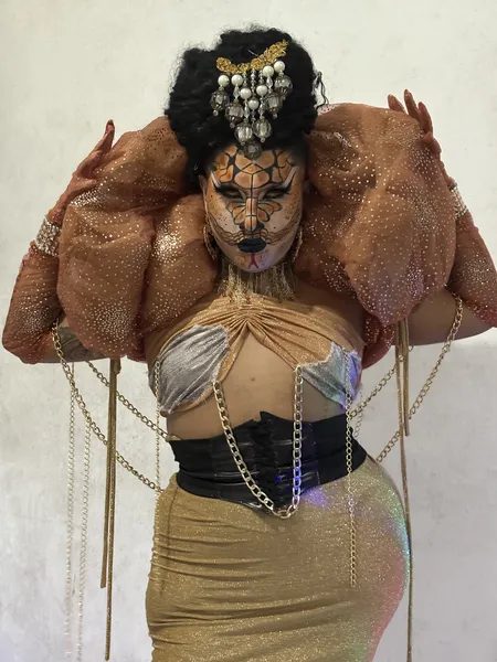 Diversidade e acolhimento para todos entre LGBT+