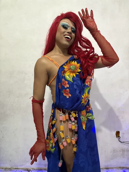 Diversidade e acolhimento para todos entre LGBT+
